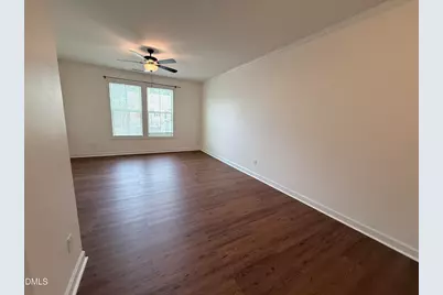 155 Alamosa Place, Cary, NC 27519 - Photo 15