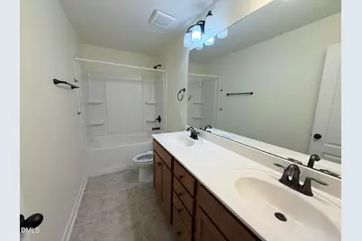 155 Alamosa Place, Cary, NC 27519 - Photo 27