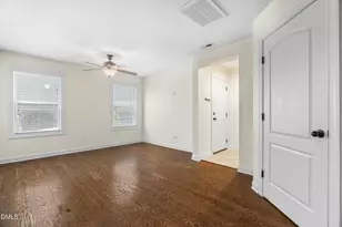 155 Alamosa Pl, Cary, NC 27519 - Photo 25