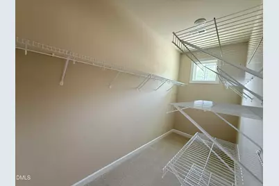 155 Alamosa Place, Cary, NC 27519 - Photo 19