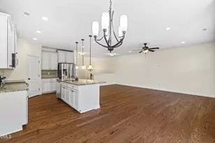 155 Alamosa Pl, Cary, NC 27519 - Photo 13