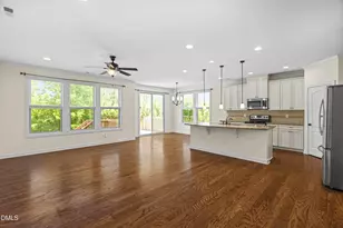 155 Alamosa Pl, Cary, NC 27519 - Photo 11