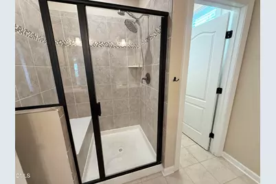 155 Alamosa Place, Cary, NC 27519 - Photo 21