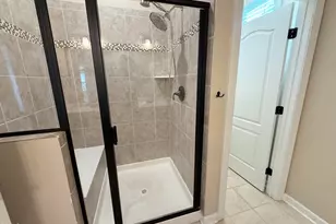 155 Alamosa Pl, Cary, NC 27519 - Photo 21