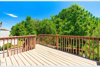 155 Alamosa Place, Cary, NC 27519 - Photo 37