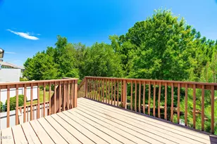 155 Alamosa Pl, Cary, NC 27519 - Photo 37