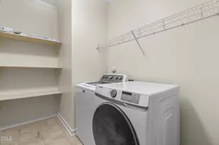 155 Alamosa Pl, Cary, NC 27519 - Photo 23