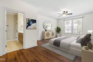 155 Alamosa Pl, Cary, NC 27519 - Photo 31