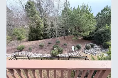 155 Alamosa Place, Cary, NC 27519 - Photo 35