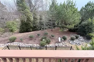 155 Alamosa Pl, Cary, NC 27519 - Photo 35