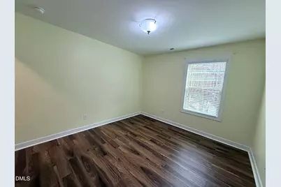 155 Alamosa Place, Cary, NC 27519 - Photo 29