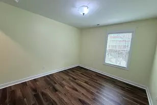 155 Alamosa Pl, Cary, NC 27519 - Photo 29