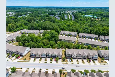 155 Alamosa Place, Cary, NC 27519 - Photo 3