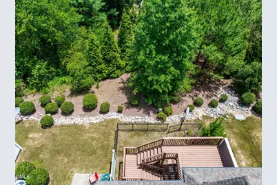 155 Alamosa Place, Cary, NC 27519 - Photo 43
