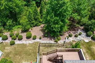 155 Alamosa Pl, Cary, NC 27519 - Photo 43