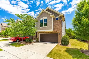 155 Alamosa Pl, Cary, NC 27519 - Photo 1