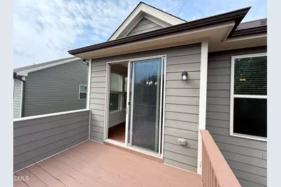 155 Alamosa Place, Cary, NC 27519 - Photo 31