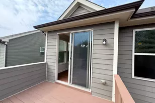 155 Alamosa Pl, Cary, NC 27519 - Photo 31