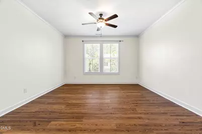 155 Alamosa Place, Cary, NC 27519 - Photo 21