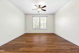 155 Alamosa Pl, Cary, NC 27519 - Photo 21