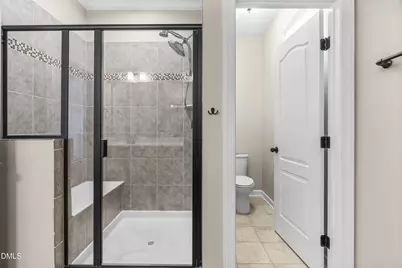 155 Alamosa Place, Cary, NC 27519 - Photo 33