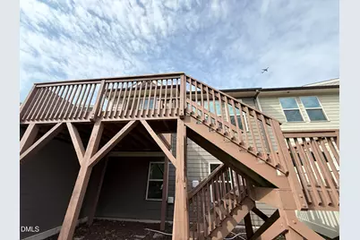 155 Alamosa Place, Cary, NC 27519 - Photo 39