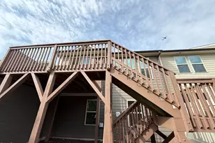 155 Alamosa Pl, Cary, NC 27519 - Photo 39