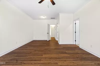 155 Alamosa Place, Cary, NC 27519 - Photo 29