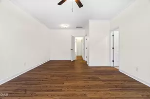 155 Alamosa Pl, Cary, NC 27519 - Photo 29