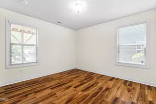 155 Alamosa Pl, Cary, NC 27519 - Photo 35