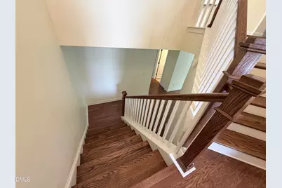 155 Alamosa Place, Cary, NC 27519 - Photo 23