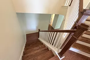 155 Alamosa Pl, Cary, NC 27519 - Photo 23