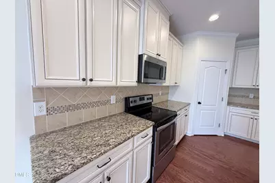 155 Alamosa Place, Cary, NC 27519 - Photo 11