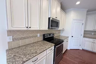 155 Alamosa Pl, Cary, NC 27519 - Photo 11