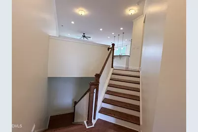 155 Alamosa Place, Cary, NC 27519 - Photo 7