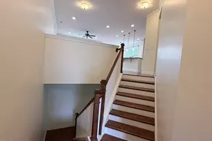 155 Alamosa Pl, Cary, NC 27519 - Photo 7