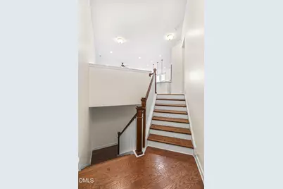 155 Alamosa Place, Cary, NC 27519 - Photo 7