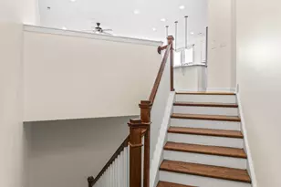 155 Alamosa Pl, Cary, NC 27519 - Photo 7