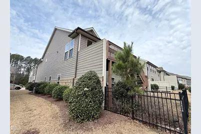 155 Alamosa Place, Cary, NC 27519 - Photo 43