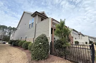 155 Alamosa Pl, Cary, NC 27519 - Photo 43