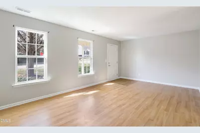 112 Red Feather Court, Holly Springs, NC 27540 - Photo 3