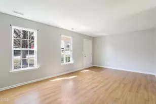 112 Red Feather Ct, Holly Springs, NC 27540 - Photo 3