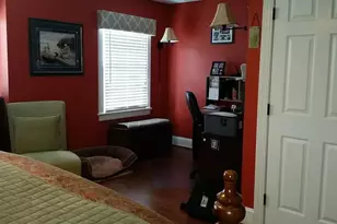 4301 Treetops Cir, Winterville, NC 28590 - Photo 11