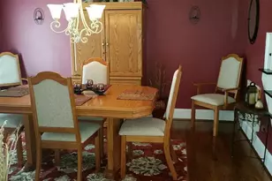 4301 Treetops Cir, Winterville, NC 28590 - Photo 7