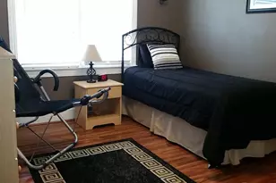 4301 Treetops Cir, Winterville, NC 28590 - Photo 17