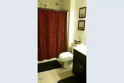 4301 Treetops Circle, Winterville, NC 28590 - Photo 19