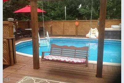 4301 Treetops Circle, Winterville, NC 28590 - Photo 21