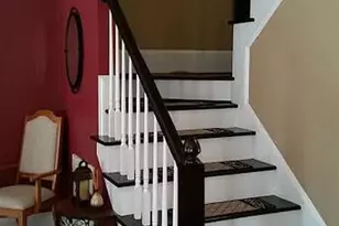 4301 Treetops Cir, Winterville, NC 28590 - Photo 9