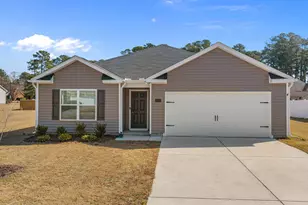 4257 Stanfield Ct, Ayden, NC 28513 - Photo 1