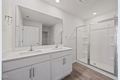 4257 Stanfield Court, Ayden, NC 28513 - Photo 13